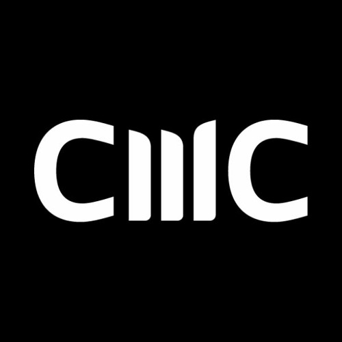 CMC Markets’s avatar