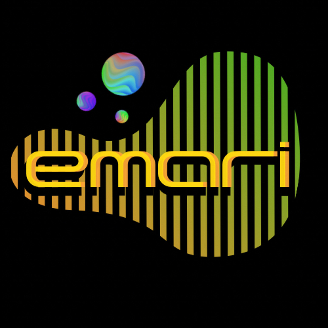 Stream emari music | Listen to songs, albums, playlists for free on ...