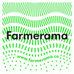 Farmerama Radio