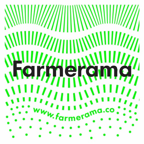 Farmerama Radio’s avatar