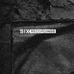 Six Recordings