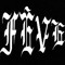 ARE¹¹