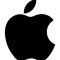 Apple pean