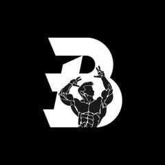 ashenb_jacked