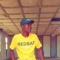 M Tido Ex