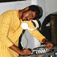 Madaram Akhil