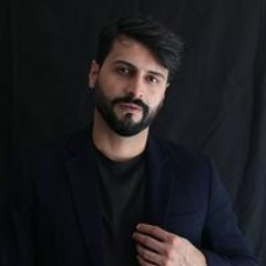 Luis Miguel M. Baptista