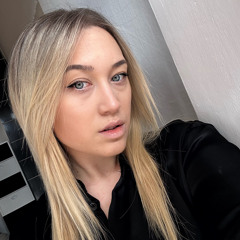Andjela 🌸