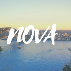 Nova
