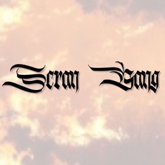 SCRAN GANG