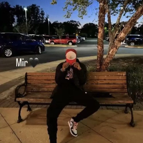 Stream MirHimself music | Listen to songs, albums, playlists for free ...