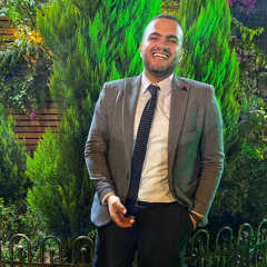 Mohamed Adel Abdelhuq