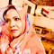 Nayla Hussein