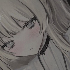 Kleio
