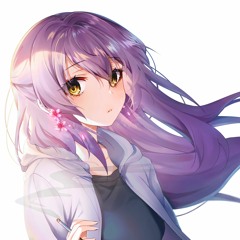 ねむるまち(Nemurumachi) - Nare