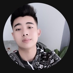 Trần Hiếu
