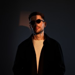 DJDorEliyahu