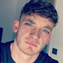 Finley Barron