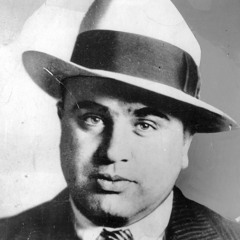 C.S. Capone