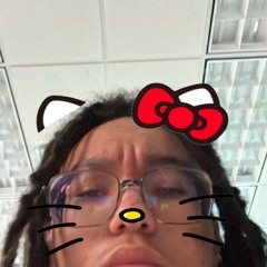 wes (YvngWES)