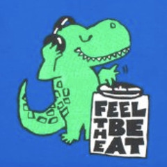 DJ Dino