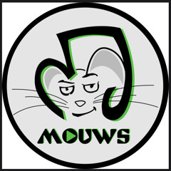 DJ Mouws