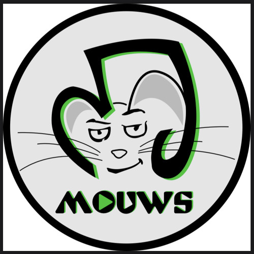 DJ Mouws’s avatar
