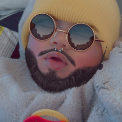 jakuuj