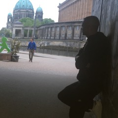 Silvian S. *NacktAktiv*