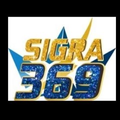 sigra369