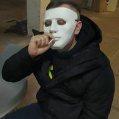 Rafał Miel