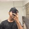 UR Manjothi