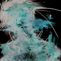 Guillaume Gaislin
