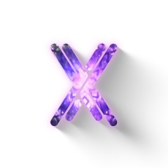 Xylokill
