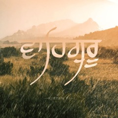 Babanpreet Singh