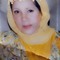 Nana Mohmed