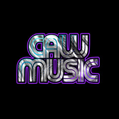 CAW MUSIC