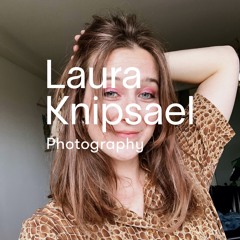 Laura Knipsael