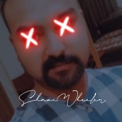 ShAni