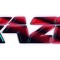 DJ KAZE (KR)