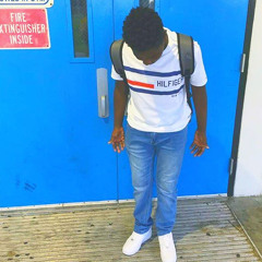 exotic.hustla