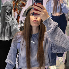 alicefeelsblue
