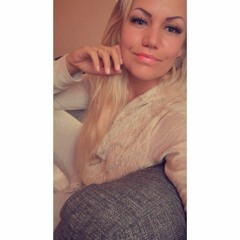 Cecilie petrea Arendal