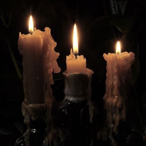 MexikoLone[Prod.lone]