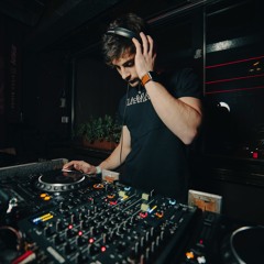Dutra