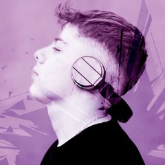 Dj Devust