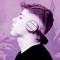 Dj Devust