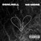 Rellfrmdahill