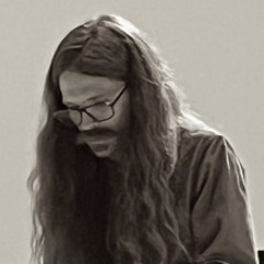 Zachary Lowell Blakeslee