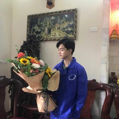 05-11A Nguyễn Thành Công